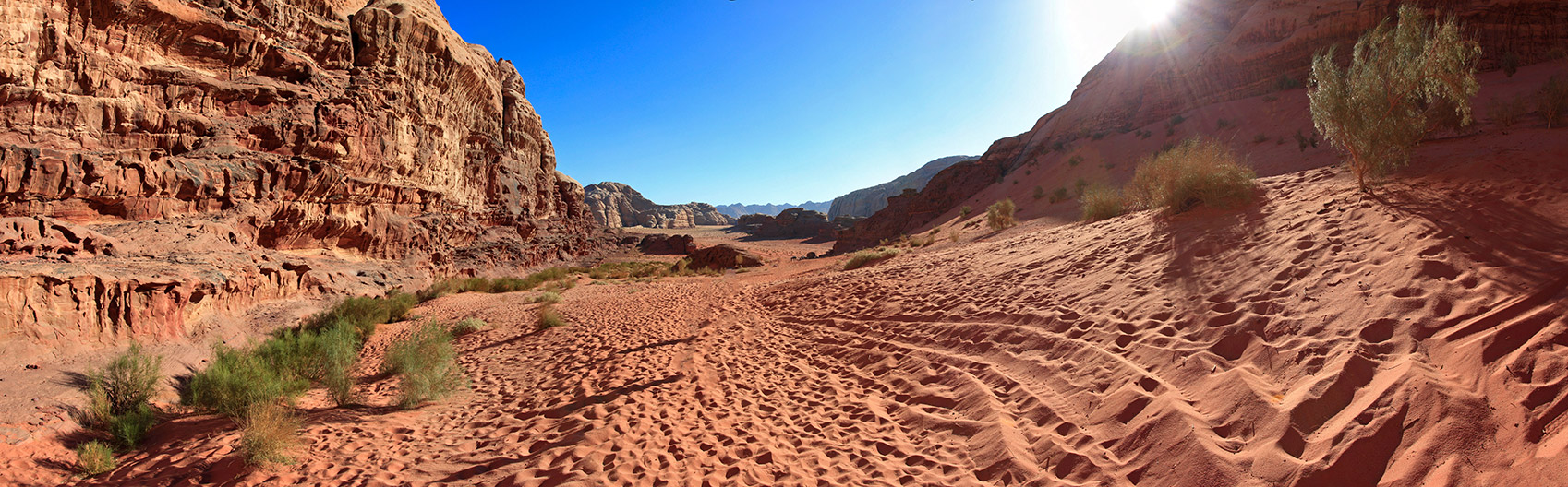 [Group-33]- MG 1501  MG 1505-5-images